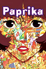 Paprika