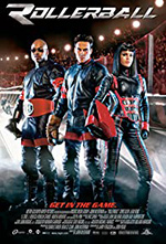 Rollerball