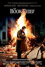 The Book Thief