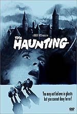 The Haunting