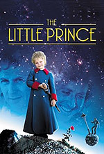 The Little Prince