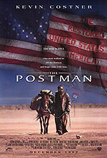 The Postman