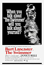 The Swimmer