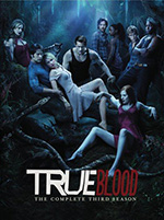 True Blood (season 3)