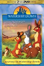 Watership Down