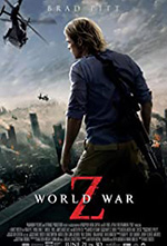 World War Z