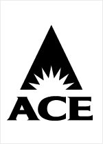 Ace Books