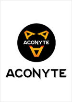Aconyte