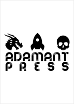 Adamant Press