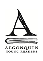 Algonquin Young Readers