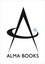 Alma Books