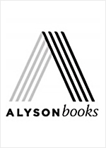 Alyson Books