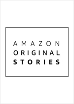 Amazon Original Stories