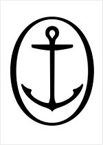 Anchor