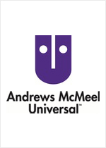 Andrews McMeel Publishing