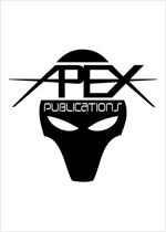 Apex Publications