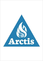 Arctis Books