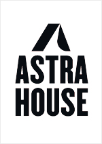 Astra House