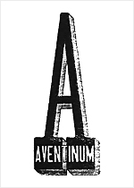 Aventinum