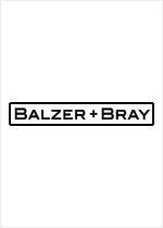 Balzer and Bray