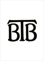 Beech Tree Books