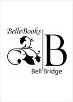 BelleBooks / Bell Bridge Books