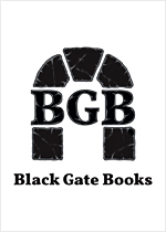 Black Gate