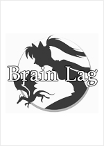 Brain Lag