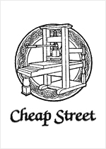 Cheap Street