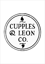 Cupples & Leon