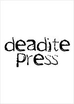 Deadite Press