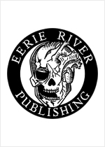 Eerie River Publishing