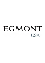 Egmont USA