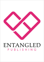 Entangled Publishing