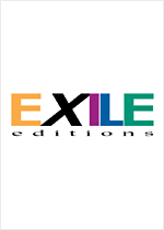 Exile Editions