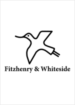 Fitzhenry & Whiteside