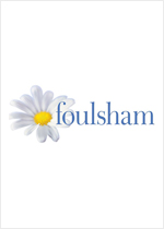 W. Foulsham & Co.