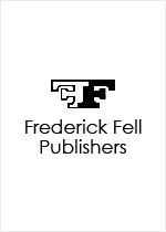 Frederick Fell Publishers