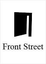Front Street Books