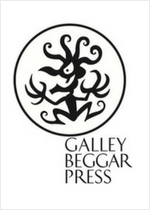 Galley Beggar Press