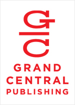 Grand Central Publishing