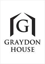 Graydon House