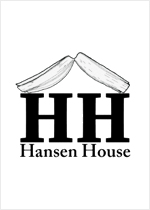 Hansen House