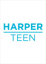 HarperTeen