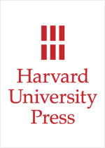 Harvard University Press