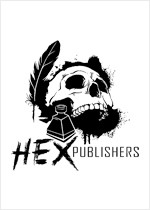 Hex Publishers