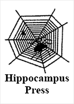 Hippocampus Press