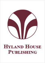 Hyland House