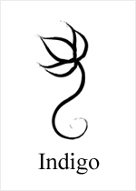 Indigo