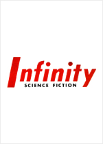 Infinity Science Fiction